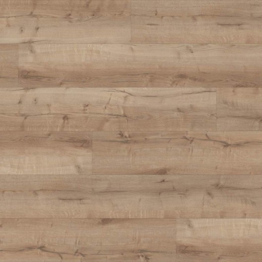 Panele winylowe Premium Floor Omnia Dąb Elegance 99109 6mm