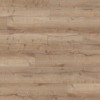 Panele winylowe Premium Floor Omnia Dąb Elegance 99109 6mm
