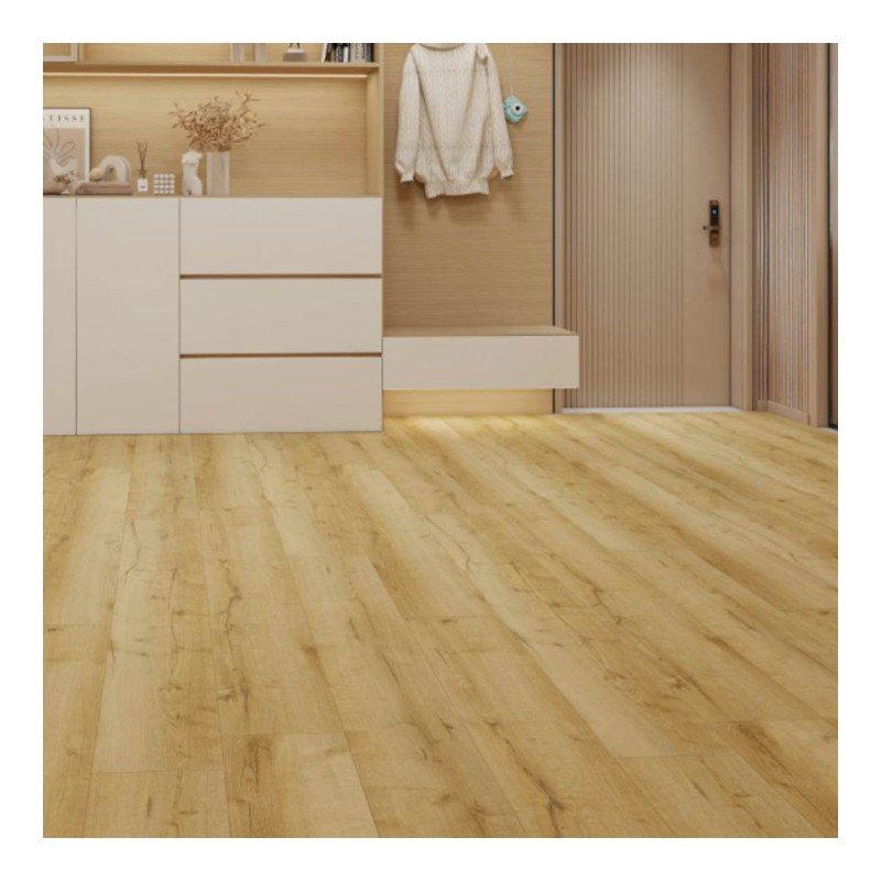 Panele winylowe Premium Floor Omnia Dąb Elegance 99109 6mm