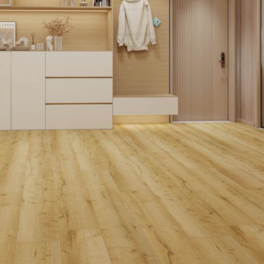 Panele winylowe Premium Floor Omnia Dąb Elegance 99109 6mm