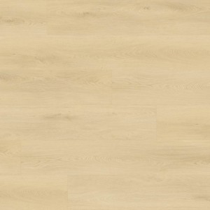 Panele winylowe Premium Floor Omnia Dąb Virtuoso 99061 6mm