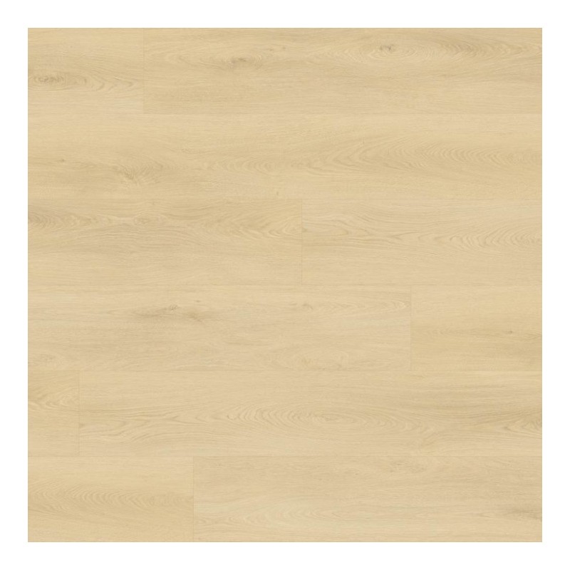 Panele winylowe Premium Floor Omnia Dąb Virtuoso 99061 6mm