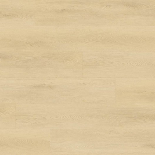 Panele winylowe Premium Floor Omnia Dąb Virtuoso 99061 6mm