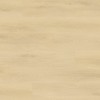 Panele winylowe Premium Floor Omnia Dąb Virtuoso 99061 6mm