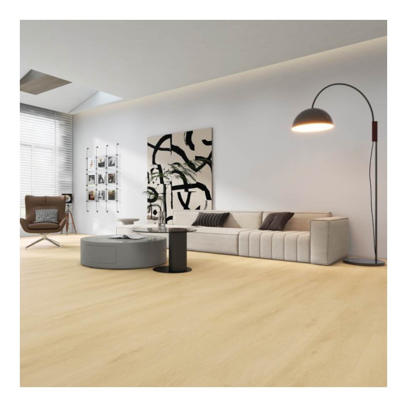 Panele winylowe Premium Floor Omnia Dąb Virtuoso 99061 6mm