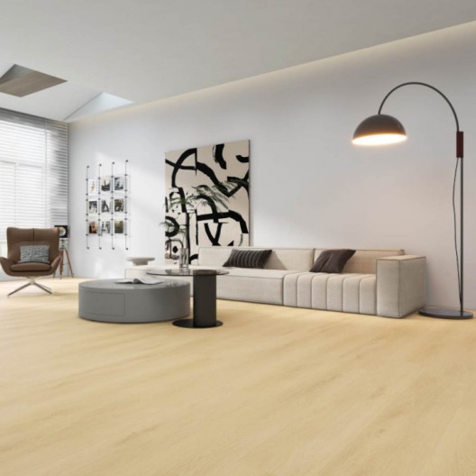 Panele winylowe Premium Floor Omnia Dąb Virtuoso 99061 6mm