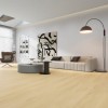 Panele winylowe Premium Floor Omnia Dąb Virtuoso 99061 6mm