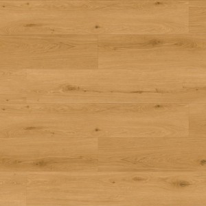 Panele winylowe Premium Floor Omnia Dąb Vision 99910 6mm