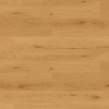 Panele winylowe Premium Floor Omnia Dąb Vision 99910 6mm