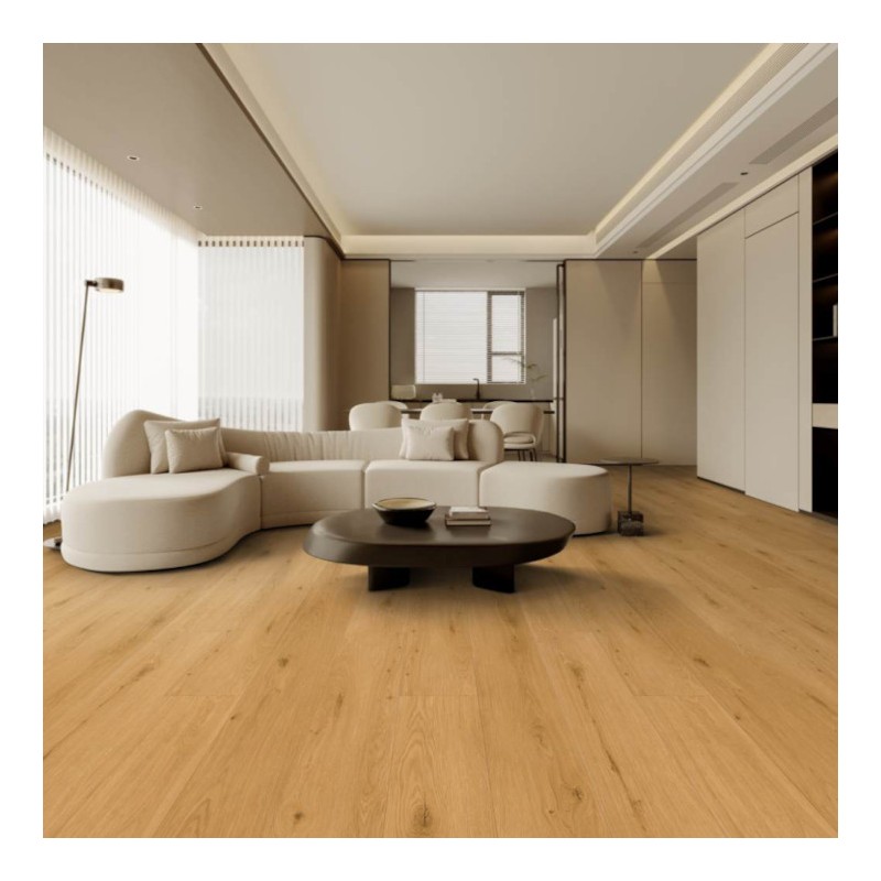 Panele winylowe Premium Floor Omnia Dąb Vision 99910 6mm