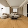 Panele winylowe Premium Floor Omnia Dąb Vision 99910 6mm