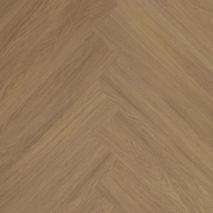 Panele winylowe Pacific Herringbone Gluedown Caramel Oak 621308-G 23/33 2.5mm