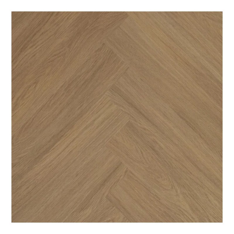 Panele winylowe Pacific Herringbone Gluedown Caramel Oak 621308-G 23/33 2.5mm