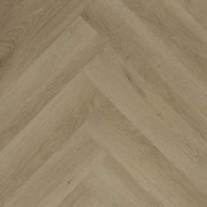 Panele winylowe Pacific Herringbone Gluedown Classic Oak 621306-G 23/33 2.5mm