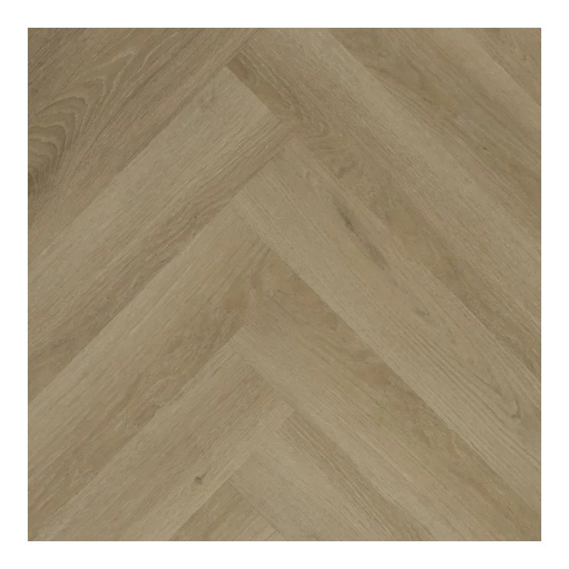 Panele winylowe Pacific Herringbone Gluedown Classic Oak 621306-G 23/33 2.5mm