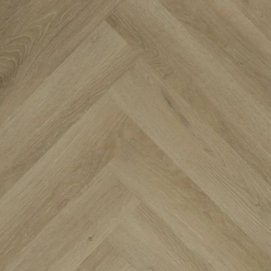 Panele winylowe Pacific Herringbone Gluedown Classic Oak 621306-G 23/33 2.5mm