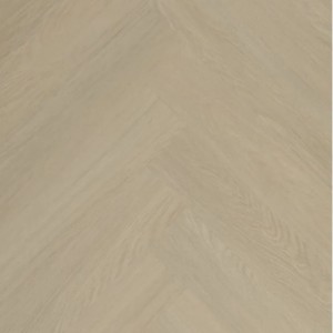 Panele winylowe Pacific Herringbone Gluedown Ivory Oak 621309-G 23/33 2.5mm