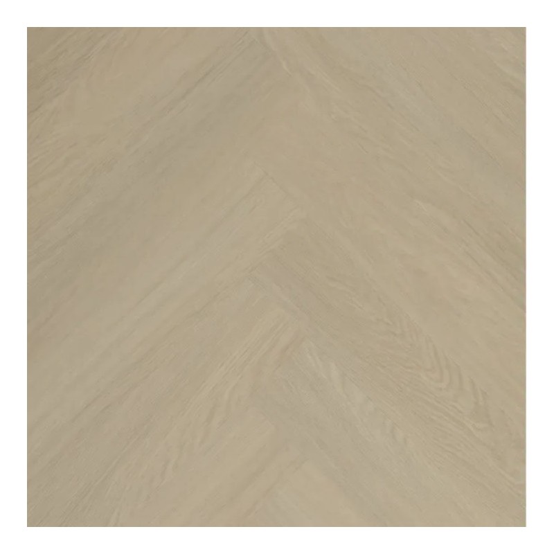 Panele winylowe Pacific Herringbone Gluedown Ivory Oak 621309-G 23/33 2.5mm
