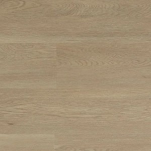 Panele winylowe Pacific Comfort Gluedown Almond Oak 121804-G 23/33 2.5mm