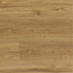 Panele winylowe Pacific Comfort Gluedown Honey Oak 121902-G 23/33 2.5mm