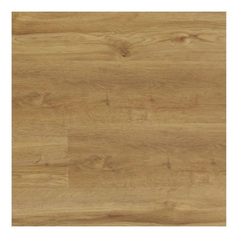 Panele winylowe Pacific Comfort Gluedown Honey Oak 121902-G 23/33 2.5mm