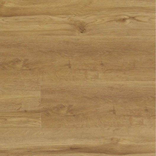 Panele winylowe Pacific Comfort Gluedown Honey Oak 121902-G 23/33 2.5mm