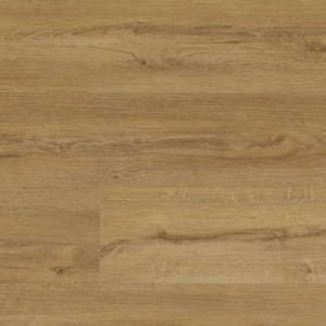 Panele winylowe Pacific Comfort Gluedown Natural Oak 121801-G 23/33 2.5mm