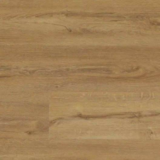 Panele winylowe Pacific Comfort Gluedown Natural Oak 121801-G 23/33 2.5mm