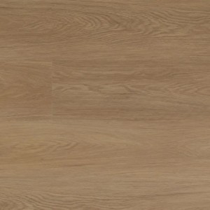 Panele winylowe Pacific Comfort Gluedown Prestige Oak 152309-G 23/33 2.5mm