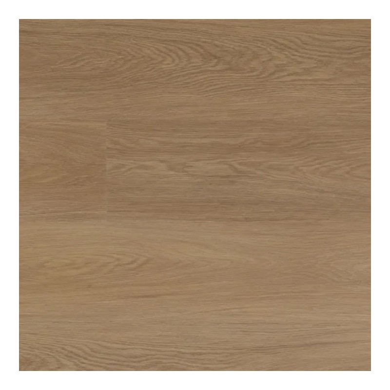 Panele winylowe Pacific Comfort Gluedown Prestige Oak 152309-G 23/33 2.5mm