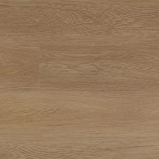 Panele winylowe Pacific Comfort Gluedown Prestige Oak 152309-G 23/33 2.5mm