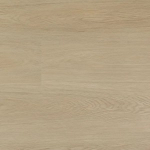 Panele winylowe Pacific Comfort Gluedown Raw Oak 152308-G 23/33 2.5mm