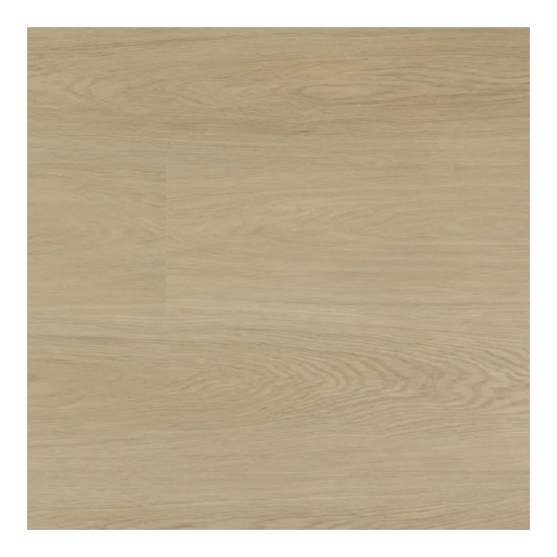Panele winylowe Pacific Comfort Gluedown Raw Oak 152308-G 23/33 2.5mm