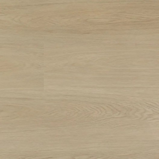 Panele winylowe Pacific Comfort Gluedown Raw Oak 152308-G 23/33 2.5mm