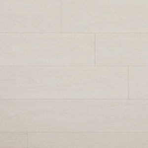 Panele winylowe Barlinek Next Step Aura Dąb Olivia 5.2mm