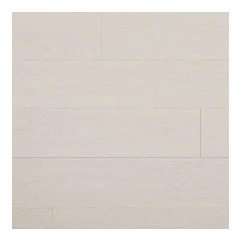 Panele winylowe Barlinek Next Step Aura Dąb Olivia 5.2mm