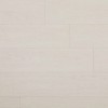 Panele winylowe Barlinek Next Step Aura Dąb Olivia 5.2mm