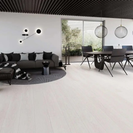 Panele winylowe Barlinek Next Step Aura Dąb Olivia 5.2mm