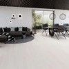 Panele winylowe Barlinek Next Step Aura Dąb Olivia 5.2mm