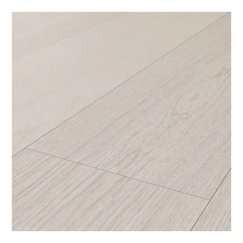 Panele winylowe Barlinek Next Step Aura Dąb Olivia 5.2mm