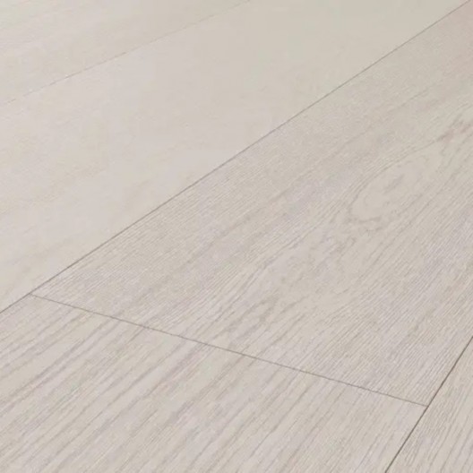 Panele winylowe Barlinek Next Step Aura Dąb Olivia 5.2mm