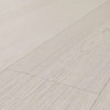 Panele winylowe Barlinek Next Step Aura Dąb Olivia 5.2mm