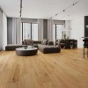Panele winylowe Barlinek Next Step Aura Dąb Oscar 5.2mm