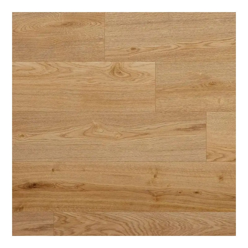 Panele winylowe Barlinek Next Step Aura Dąb Oscar 5.2mm