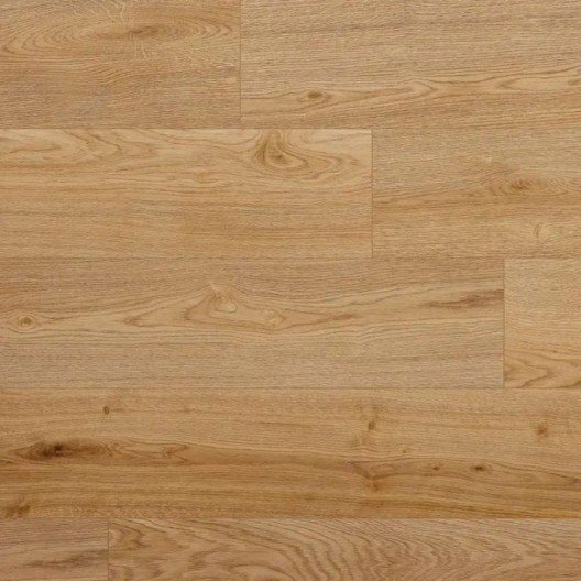 Panele winylowe Barlinek Next Step Aura Dąb Oscar 5.2mm