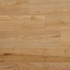 Panele winylowe Barlinek Next Step Aura Dąb Oscar 5.2mm