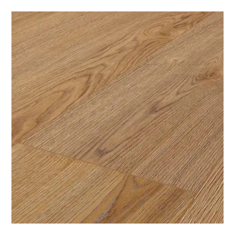 Panele winylowe Barlinek Next Step Aura Dąb Oscar 5.2mm
