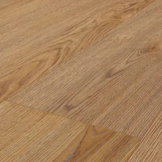Panele winylowe Barlinek Next Step Aura Dąb Oscar 5.2mm