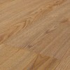 Panele winylowe Barlinek Next Step Aura Dąb Oscar 5.2mm