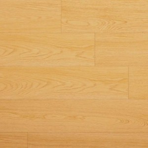 Panele winylowe Barlinek Next Step Aura Dąb Lucas 5.2mm